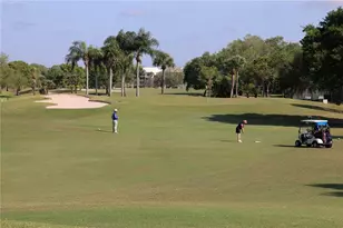 789 Harrington Lake Dr N, Venice, FL 34293 - Photo 48