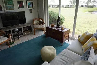 789 Harrington Lake Drive N #68, Venice, FL 34293 - Photo 28