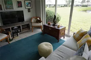 789 Harrington Lake Dr N, Venice, FL 34293 - Photo 28
