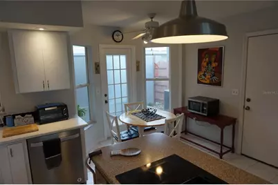789 Harrington Lake Drive N #68, Venice, FL 34293 - Photo 14