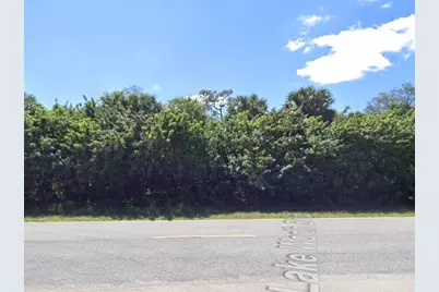 18421 Lake Worth Boulevard, Port Charlotte, FL 33948 - Photo 4