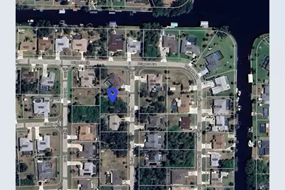 4203 Day Street, Port Charlotte, FL 33948 - Photo 6