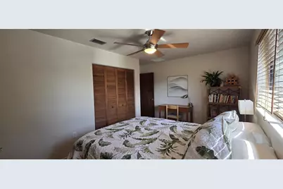 2076 River Basin Terrace, Punta Gorda, FL 33982 - Photo 28