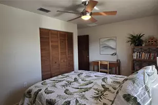 2076 River Basin Terrace, Punta Gorda, FL 33982 - Photo 28