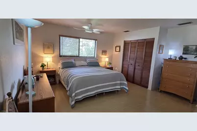 2076 River Basin Terrace, Punta Gorda, FL 33982 - Photo 22