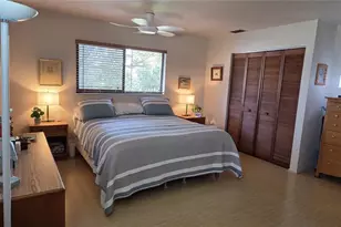 2076 River Basin Terrace, Punta Gorda, FL 33982 - Photo 22