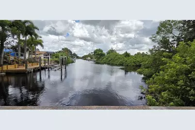 2076 River Basin Terrace, Punta Gorda, FL 33982 - Photo 2