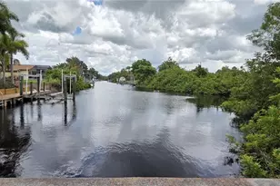 2076 River Basin Terrace, Punta Gorda, FL 33982 - Photo 2