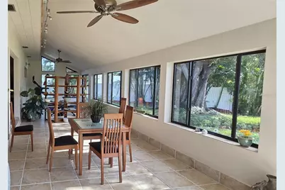 2076 River Basin Terrace, Punta Gorda, FL 33982 - Photo 10