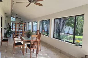 2076 River Basin Terrace, Punta Gorda, FL 33982 - Photo 10