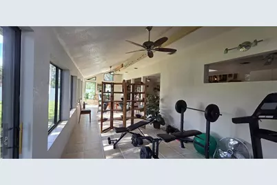 2076 River Basin Terrace, Punta Gorda, FL 33982 - Photo 10