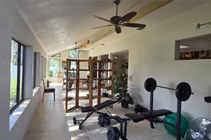 2076 River Basin Terrace, Punta Gorda, FL 33982 - Photo 10