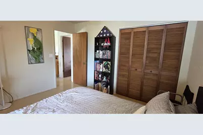 2076 River Basin Terrace, Punta Gorda, FL 33982 - Photo 26