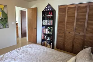 2076 River Basin Terrace, Punta Gorda, FL 33982 - Photo 26