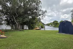 2076 River Basin Terrace, Punta Gorda, FL 33982 - Photo 30