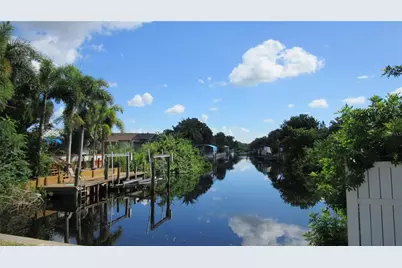 2076 River Basin Terrace, Punta Gorda, FL 33982 - Photo 32