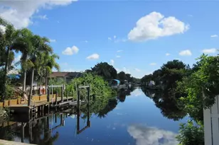 2076 River Basin Terrace, Punta Gorda, FL 33982 - Photo 32