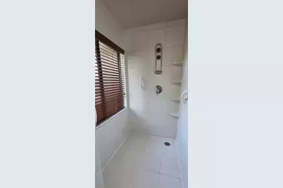 2076 River Basin Terrace, Punta Gorda, FL 33982 - Photo 24