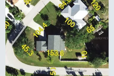 2076 River Basin Terrace, Punta Gorda, FL 33982 - Photo 36