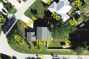 2076 River Basin Terrace, Punta Gorda, FL 33982 - Photo 36