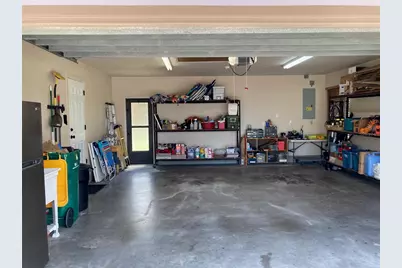 2076 River Basin Terrace, Punta Gorda, FL 33982 - Photo 36