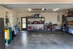 2076 River Basin Terrace, Punta Gorda, FL 33982 - Photo 36