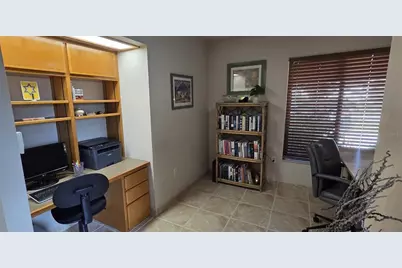 2076 River Basin Terrace, Punta Gorda, FL 33982 - Photo 6