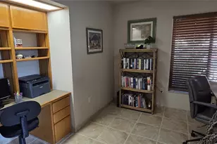 2076 River Basin Terrace, Punta Gorda, FL 33982 - Photo 6