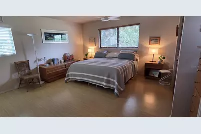 2076 River Basin Terrace, Punta Gorda, FL 33982 - Photo 20