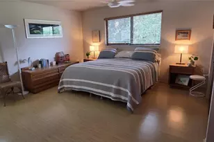 2076 River Basin Terrace, Punta Gorda, FL 33982 - Photo 20