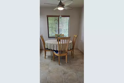 2076 River Basin Terrace, Punta Gorda, FL 33982 - Photo 14