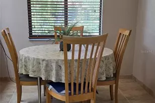 2076 River Basin Terrace, Punta Gorda, FL 33982 - Photo 14