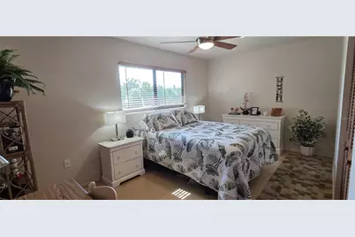 2076 River Basin Terrace, Punta Gorda, FL 33982 - Photo 26