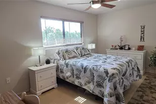 2076 River Basin Terrace, Punta Gorda, FL 33982 - Photo 26