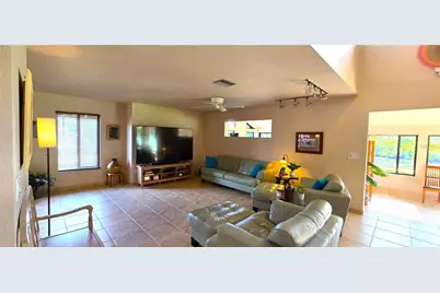 2076 River Basin Terrace, Punta Gorda, FL 33982 - Photo 4