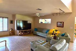 2076 River Basin Terrace, Punta Gorda, FL 33982 - Photo 4