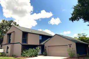 2076 River Basin Terrace, Punta Gorda, FL 33982 - Photo 1