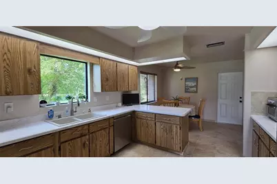 2076 River Basin Terrace, Punta Gorda, FL 33982 - Photo 12