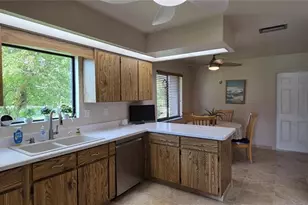 2076 River Basin Terrace, Punta Gorda, FL 33982 - Photo 12