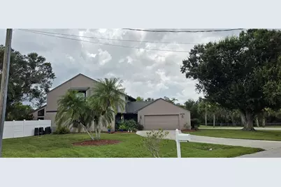 2076 River Basin Terrace, Punta Gorda, FL 33982 - Photo 34