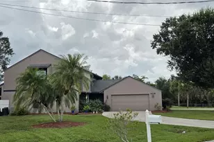 2076 River Basin Terrace, Punta Gorda, FL 33982 - Photo 34