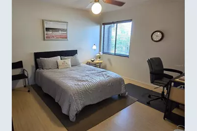 2076 River Basin Terrace, Punta Gorda, FL 33982 - Photo 24