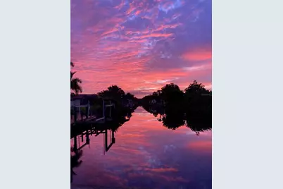 2076 River Basin Terrace, Punta Gorda, FL 33982 - Photo 38