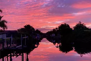 2076 River Basin Terrace, Punta Gorda, FL 33982 - Photo 38