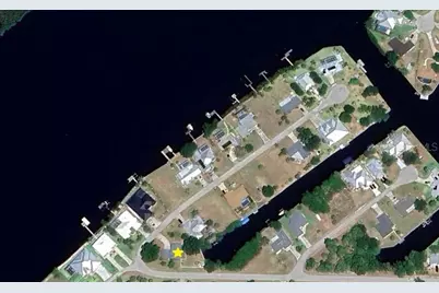 2076 River Basin Terrace, Punta Gorda, FL 33982 - Photo 34