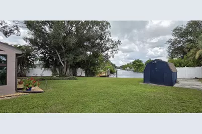 2076 River Basin Terrace, Punta Gorda, FL 33982 - Photo 32