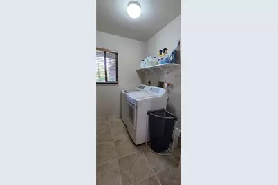 2076 River Basin Terrace, Punta Gorda, FL 33982 - Photo 16