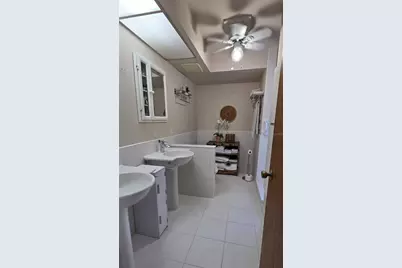 2076 River Basin Terrace, Punta Gorda, FL 33982 - Photo 22