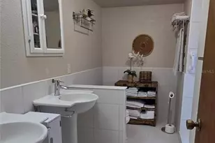 2076 River Basin Terrace, Punta Gorda, FL 33982 - Photo 22