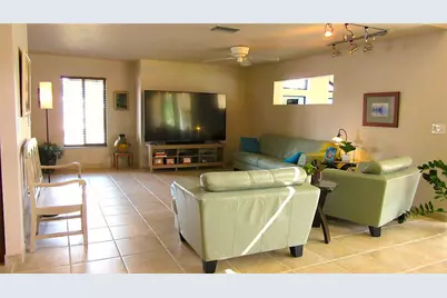 2076 River Basin Terrace, Punta Gorda, FL 33982 - Photo 4